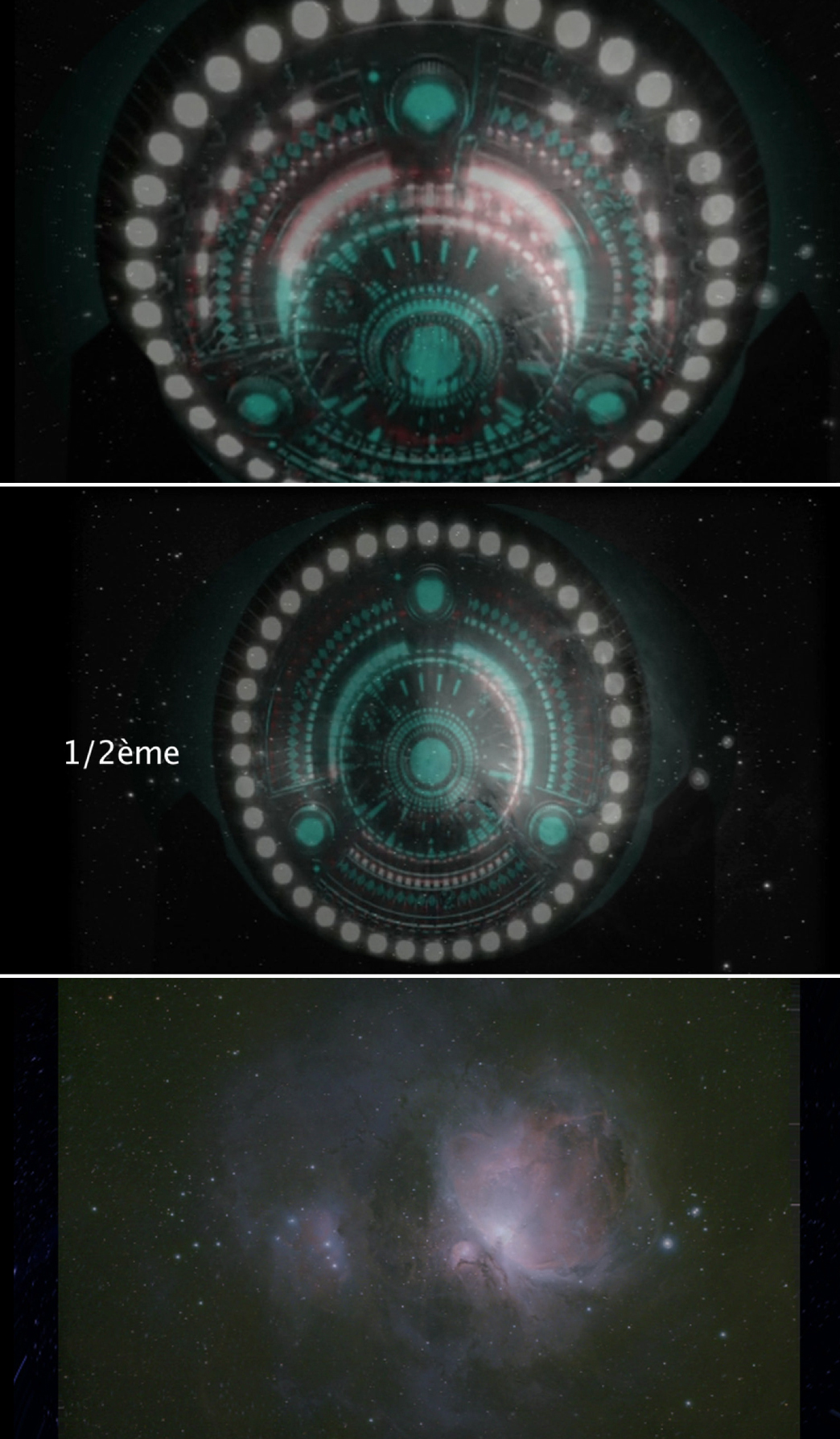 FRA MARIJO FOEHRLE 2015