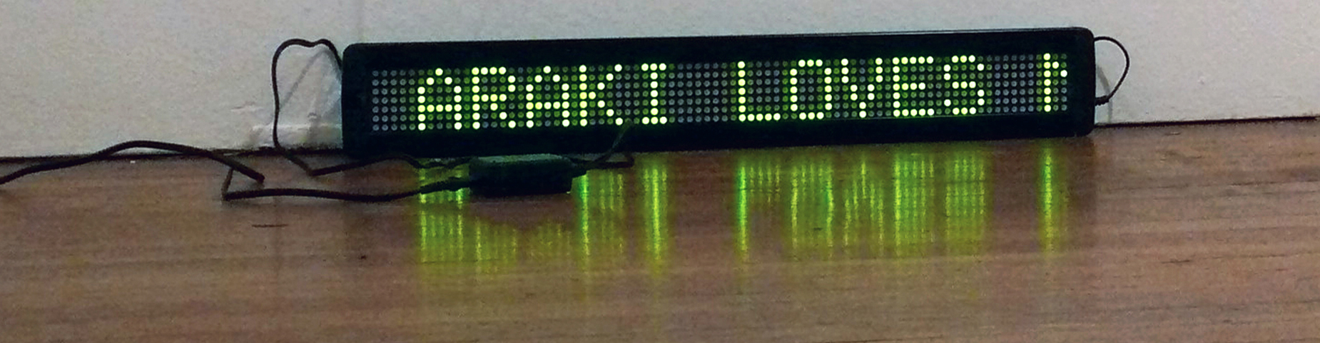 MARIJO FOEHRLE araki01