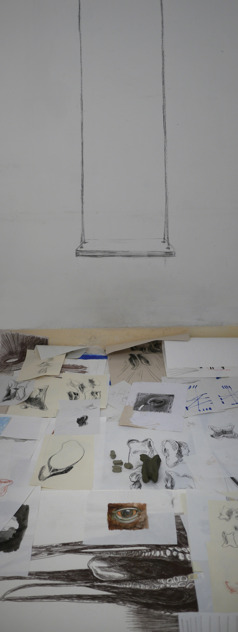 BALANCOIRE01 MARIJOFOEHRLE