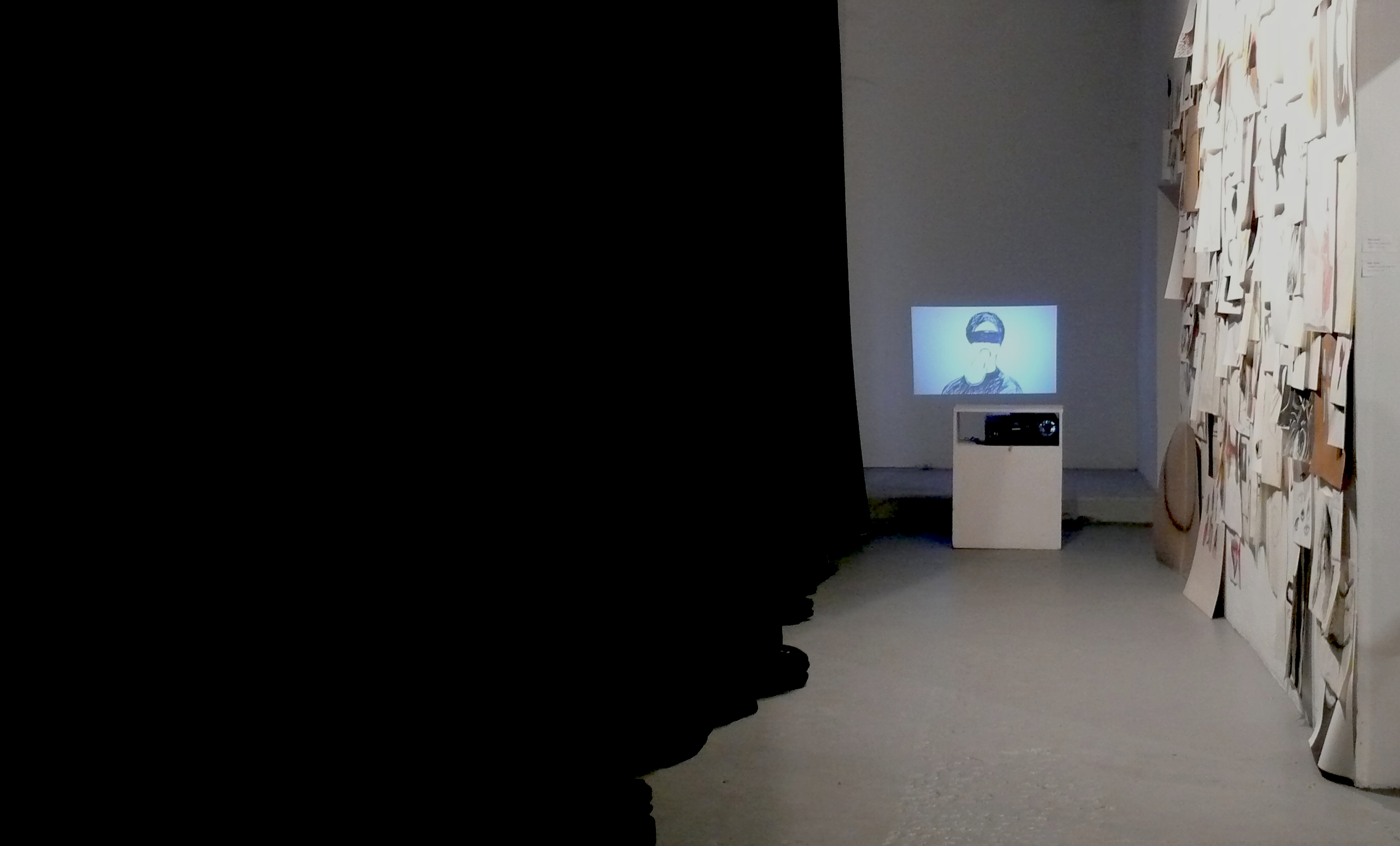 MARIJO FOEHRLE BOISSON