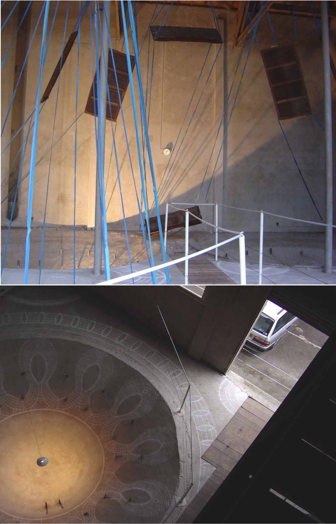 marijo foehrle dentelles 05