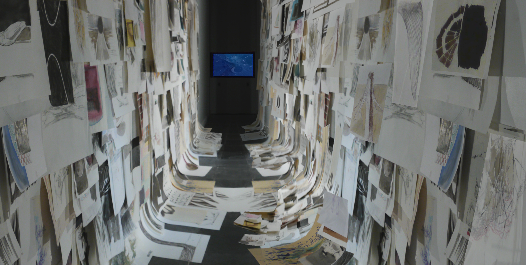 PROPOSITION01 INSTL MARIJO FOEHRLE SEPT2015